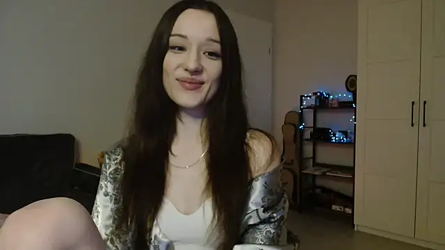 Tinybutt5368 online show from 03.09.26