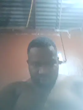 123Ricken online show from 03.07.26