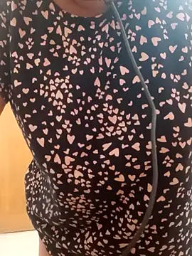 rupamim online show from 12.21.25