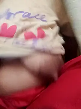 rupamim online show from 01.06.26