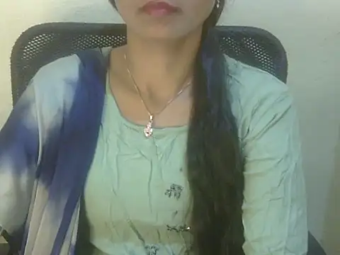 Saheba S online show from 02.01.26