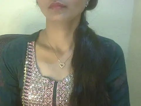 Saheba S online show from 02.12.26