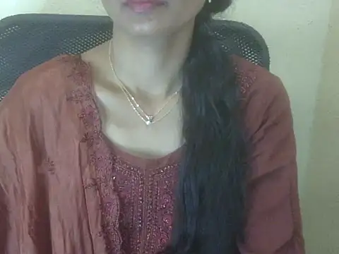 Saheba S online show from 02.18.26