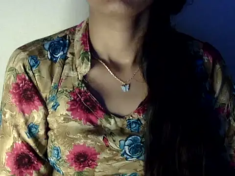 Saheba S online show from 02.22.26