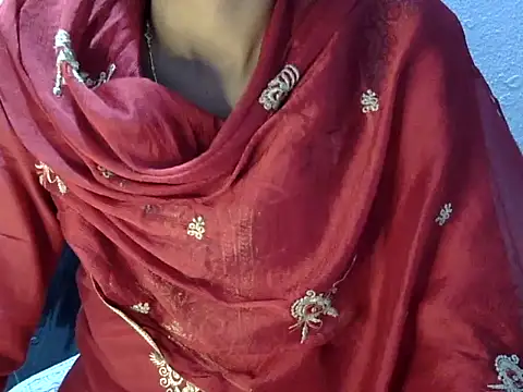 Saheba S online show from 02.25.26