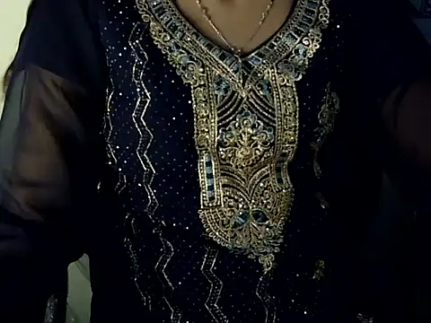 Saheba S online show from 03.01.26