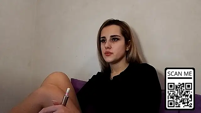 HotMusex online show from 12.15.25