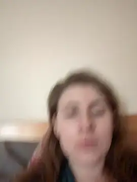 hotwetvix online show from 11.21.25