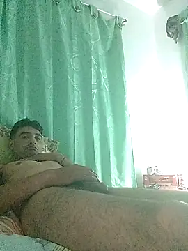 noah77  online show from 03.28.26