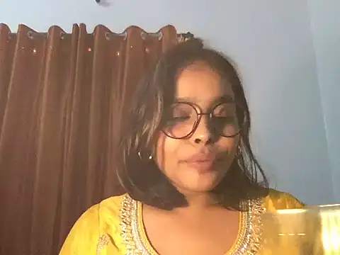 raveena hot online show from 01.09.26