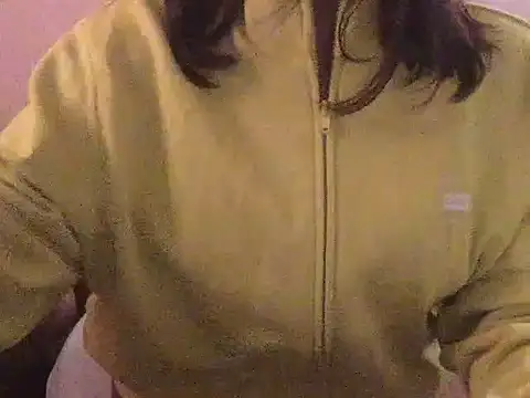 raveena hot online show from 03.29.26