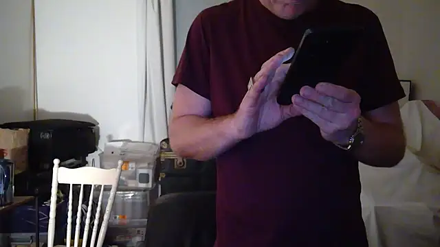 Hardwarelane67 online show from 11.29.25