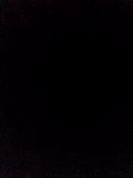 Hardwarelane67 online show from 02.27.26