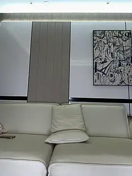 pupu  online show from 06.13.26