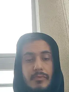 berkkderlerr online show from 01.12.26