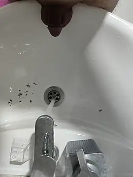 berkkderlerr online show from 03.17.26