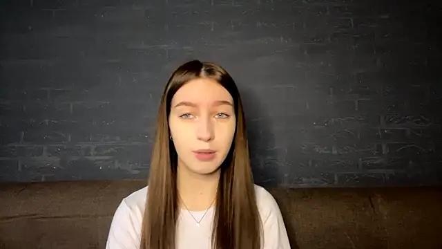 CindaWinn online show from 11.21.25