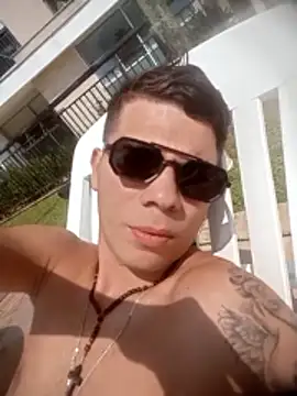 Martins2444 online show from 01.09.26