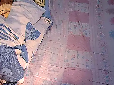 Snapshot of TsLibra chatting on 04.07.26 TsLibra online show from 04.07.26