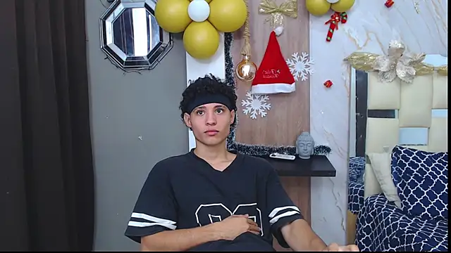 the nugge online show from 11.26.25