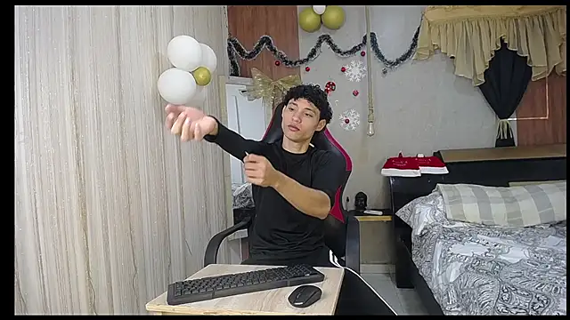 the nugge online show from 12.19.25