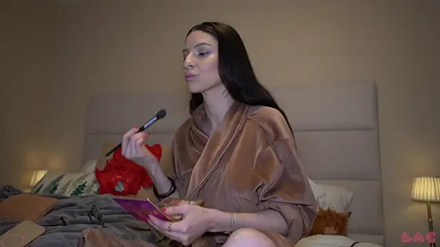 baedot online show from 12.17.25