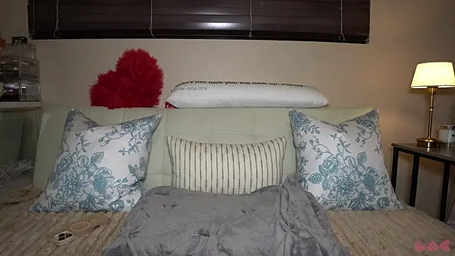 baedot online show from 02.05.26