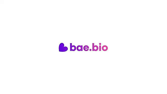 baedot online show from 05.30.26