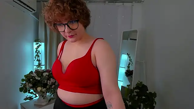 melissa   moore online show from 11.22.25