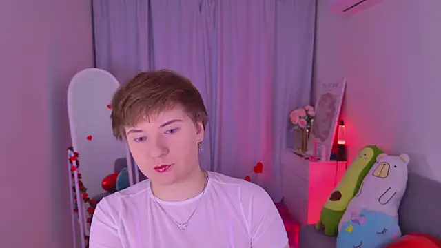 melissa   moore online show from 02.13.26