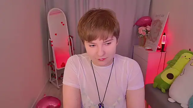 melissa   moore online show from 02.18.26