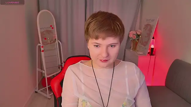 melissa   moore online show from 03.03.26