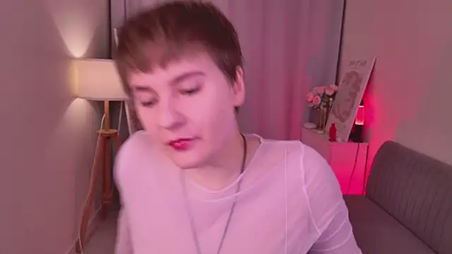 melissa   moore online show from 03.12.26