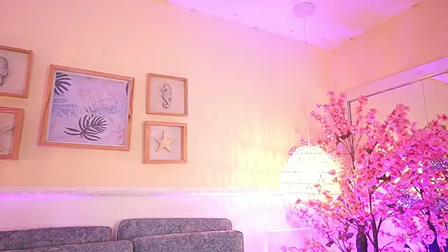 MeganLowell online show from 02.27.26