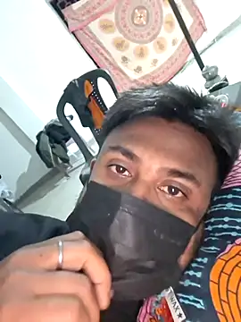 Snapshot of Kissme12- chatting on 11.23.25 Kissme12- online show from 11.23.25