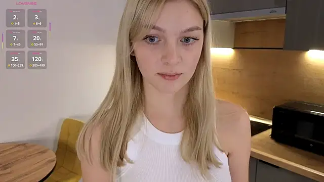 DebraVaughn online show from 12.17.25