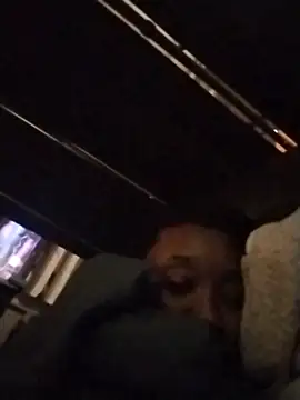 VenezuelaLuxeNoir online show from 02.22.26