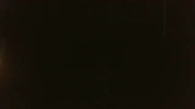 VenezuelaLuxeNoir online show from 05.14.26