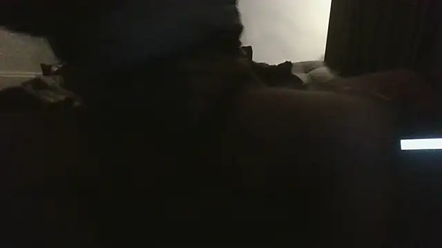 VenezuelaLuxeNoir online show from 05.17.26