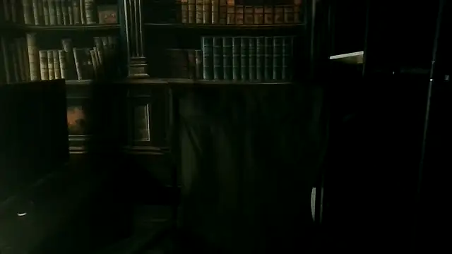 VenezuelaLuxeNoir online show from 05.31.26