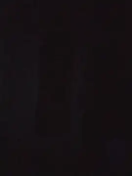 VenezuelaLuxeNoir online show from 07.04.26