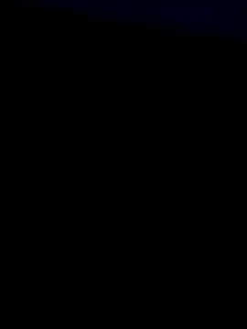 VenezuelaLuxeNoir online show from 07.06.26