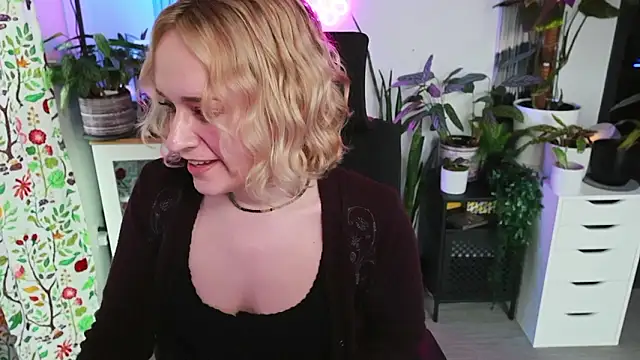 xzoeyryanx online show from 02.02.26