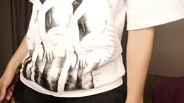 KristleKirst online show from 04.16.26