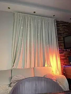 Tattitude  online show from 02.05.26