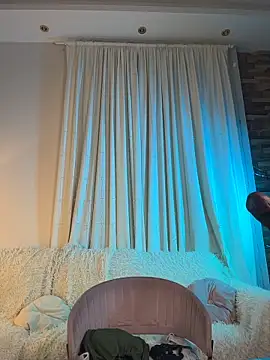 Tattitude  online show from 04.10.26