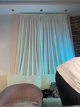 Tattitude  online show from 04.20.26