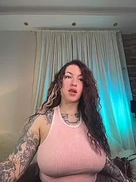 Tattitude  online show from 05.09.26