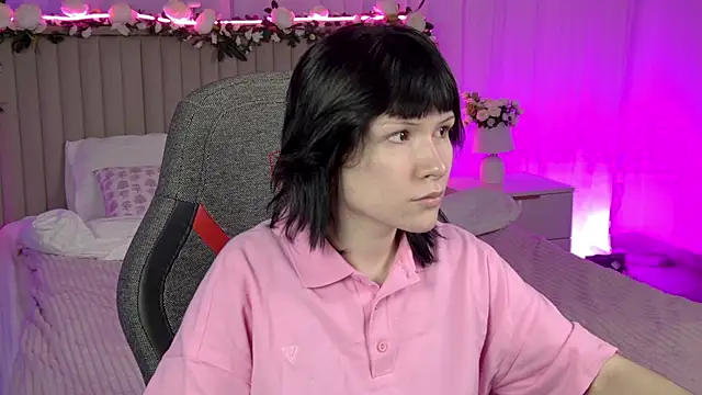 RickiOwens online show from 01.08.26