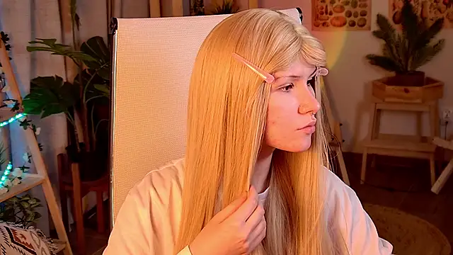 RickiOwens online show from 01.19.26